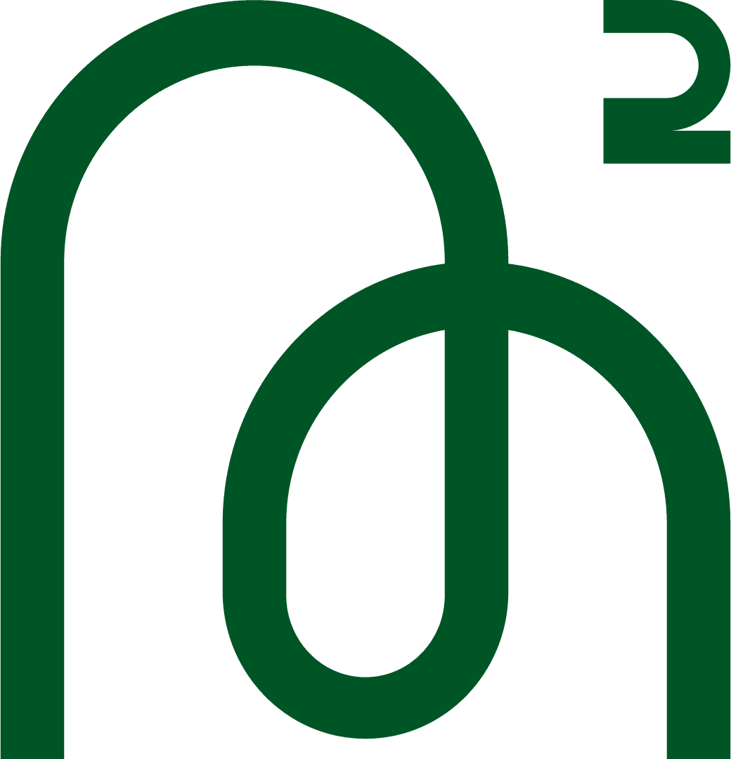 MSWC M2 Official Logo