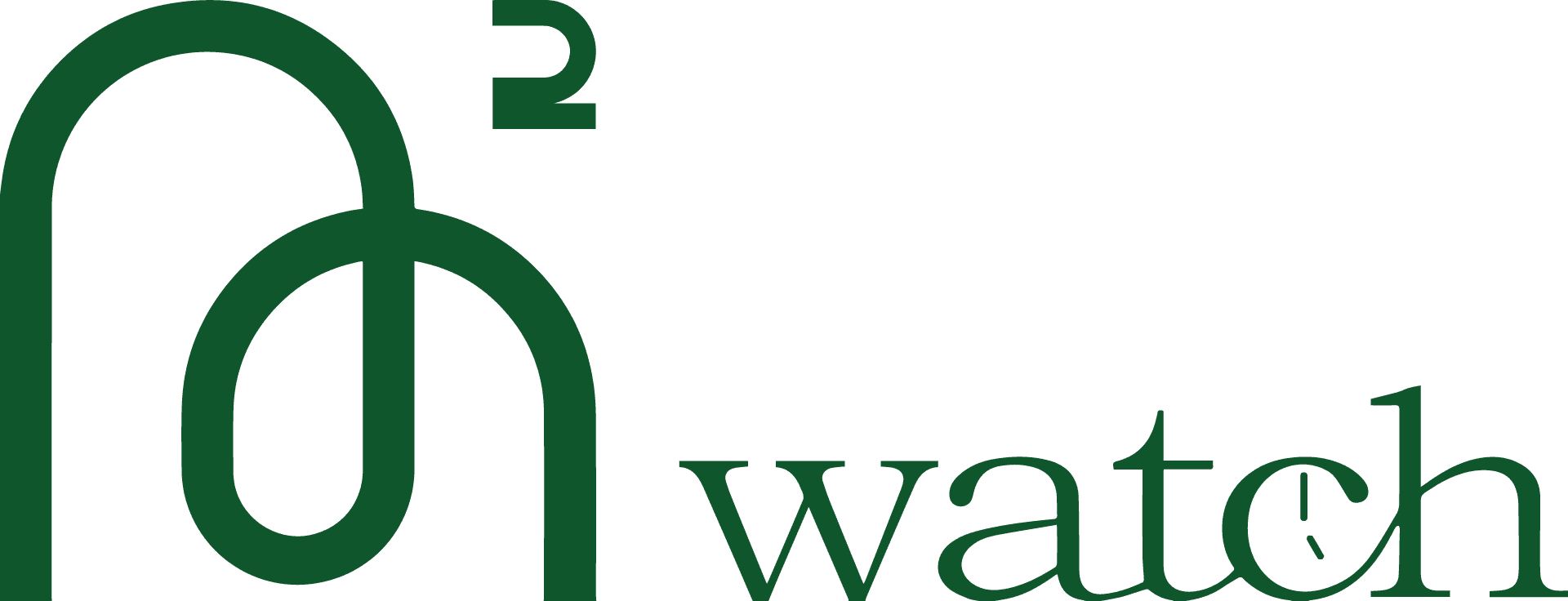 MSWC M2 Official Logo